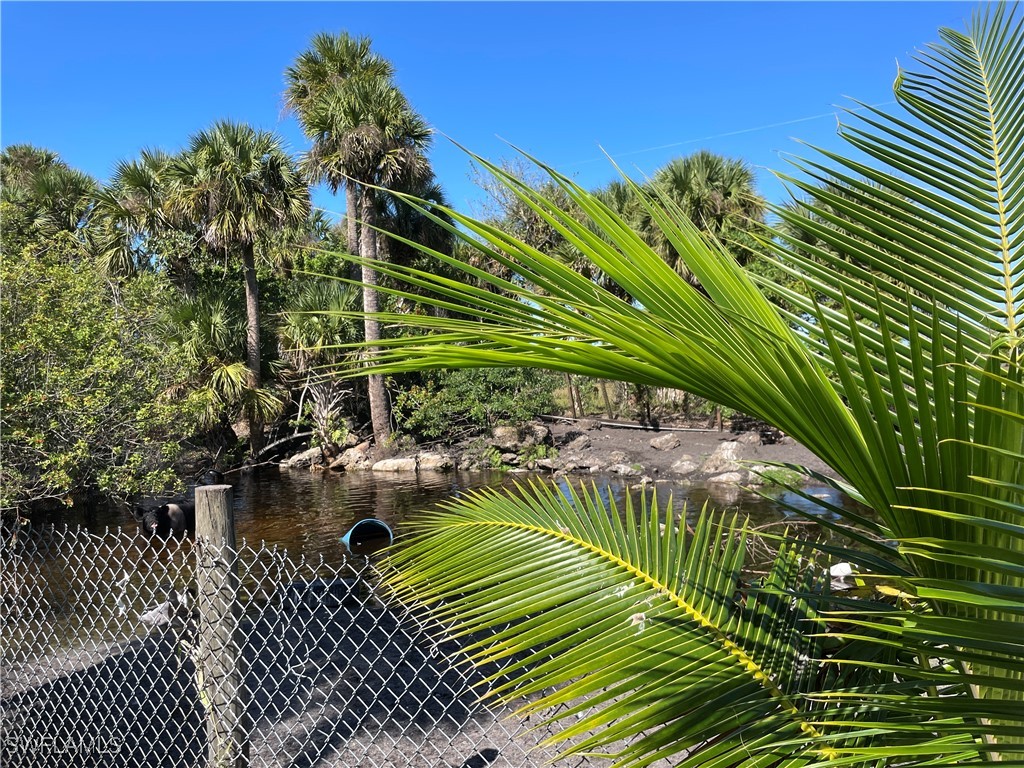 9993 W Us Highway 27 Clewiston FL 33440 224103244 image48