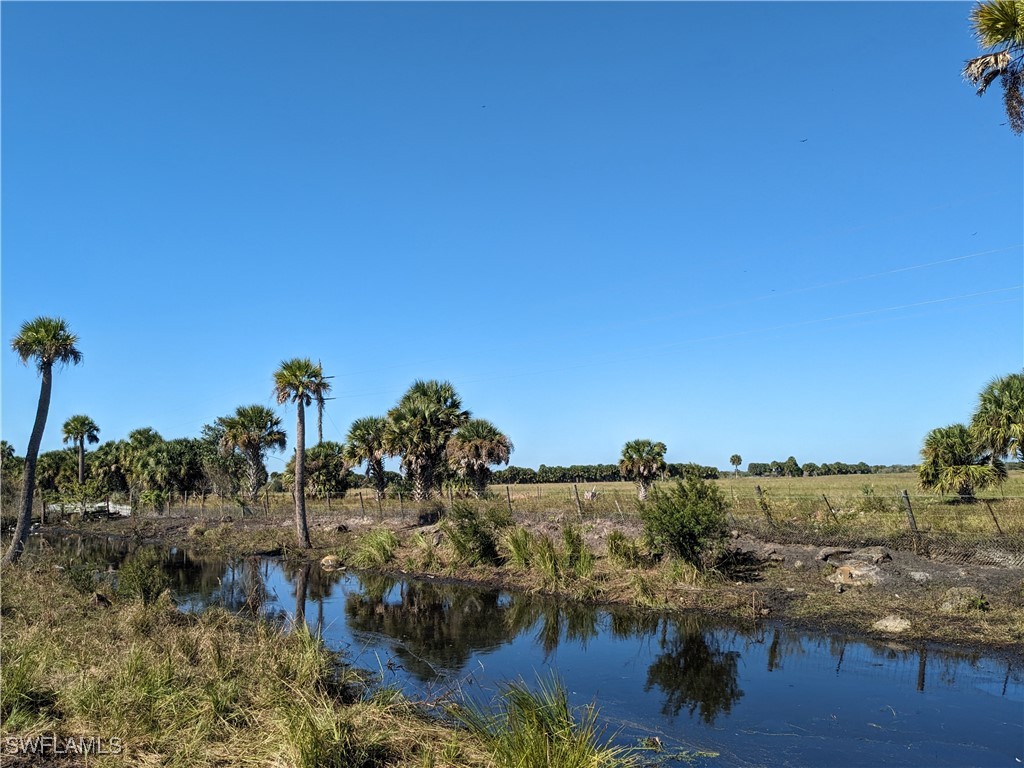 9993 W Us Highway 27 Clewiston FL 33440 224103244 image49