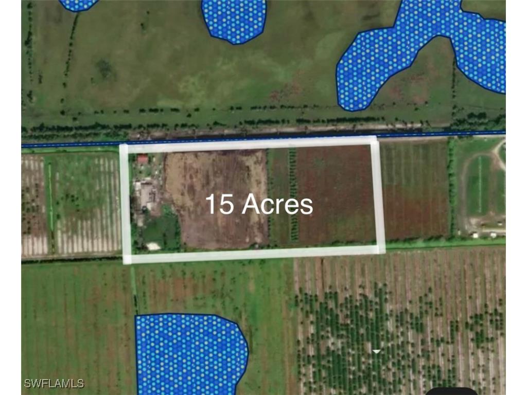 9993 W Us Highway 27 Clewiston FL 33440 224103244 image50