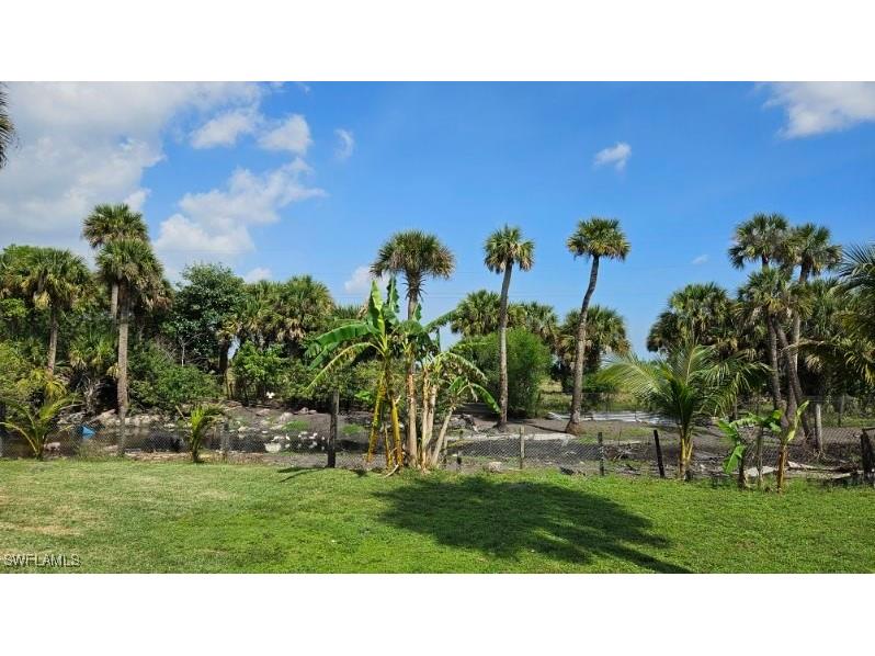 9993 W Us Highway 27 Clewiston FL 33440 224103244 image7