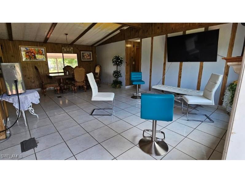 9993 W Us Highway 27 Clewiston FL 33440 224103244 image8