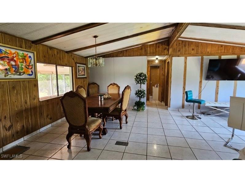 9993 W Us Highway 27 Clewiston FL 33440 224103244 image9