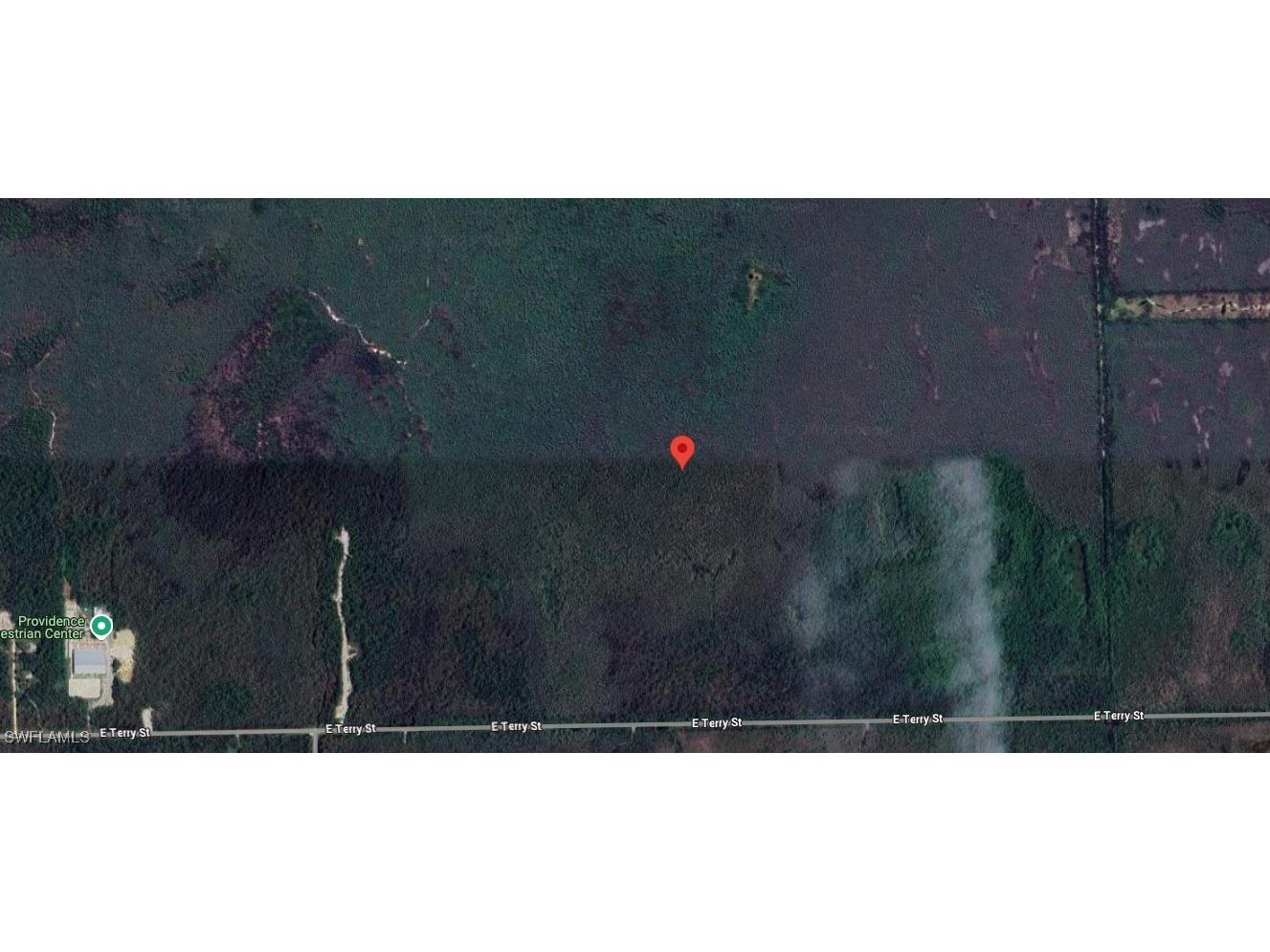 Access Undertermined-01 E Terry Street Bonita Springs FL 34135 225026000 image1