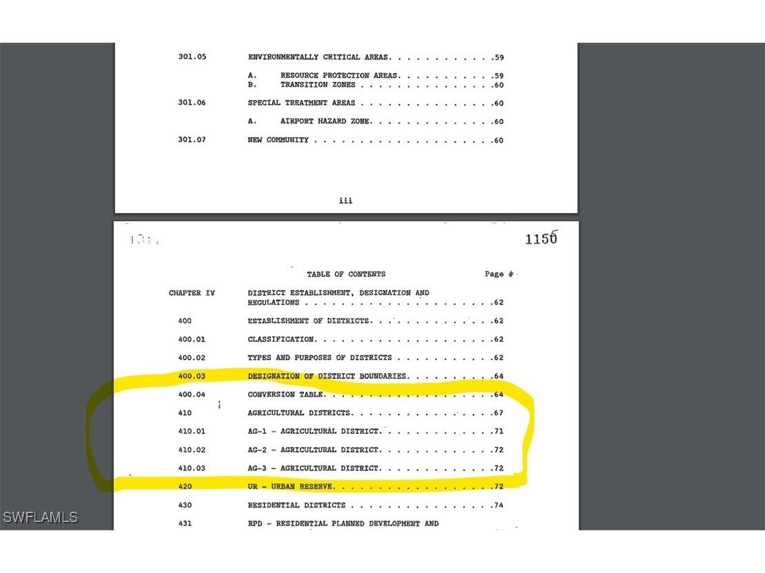 Access Undetermined Bokeelia FL 33922 223064768 image14