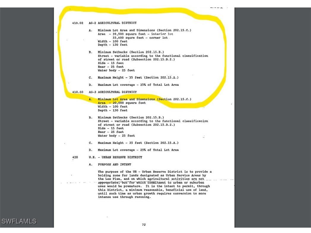 Access Undetermined Bokeelia FL 33922 223064768 image15