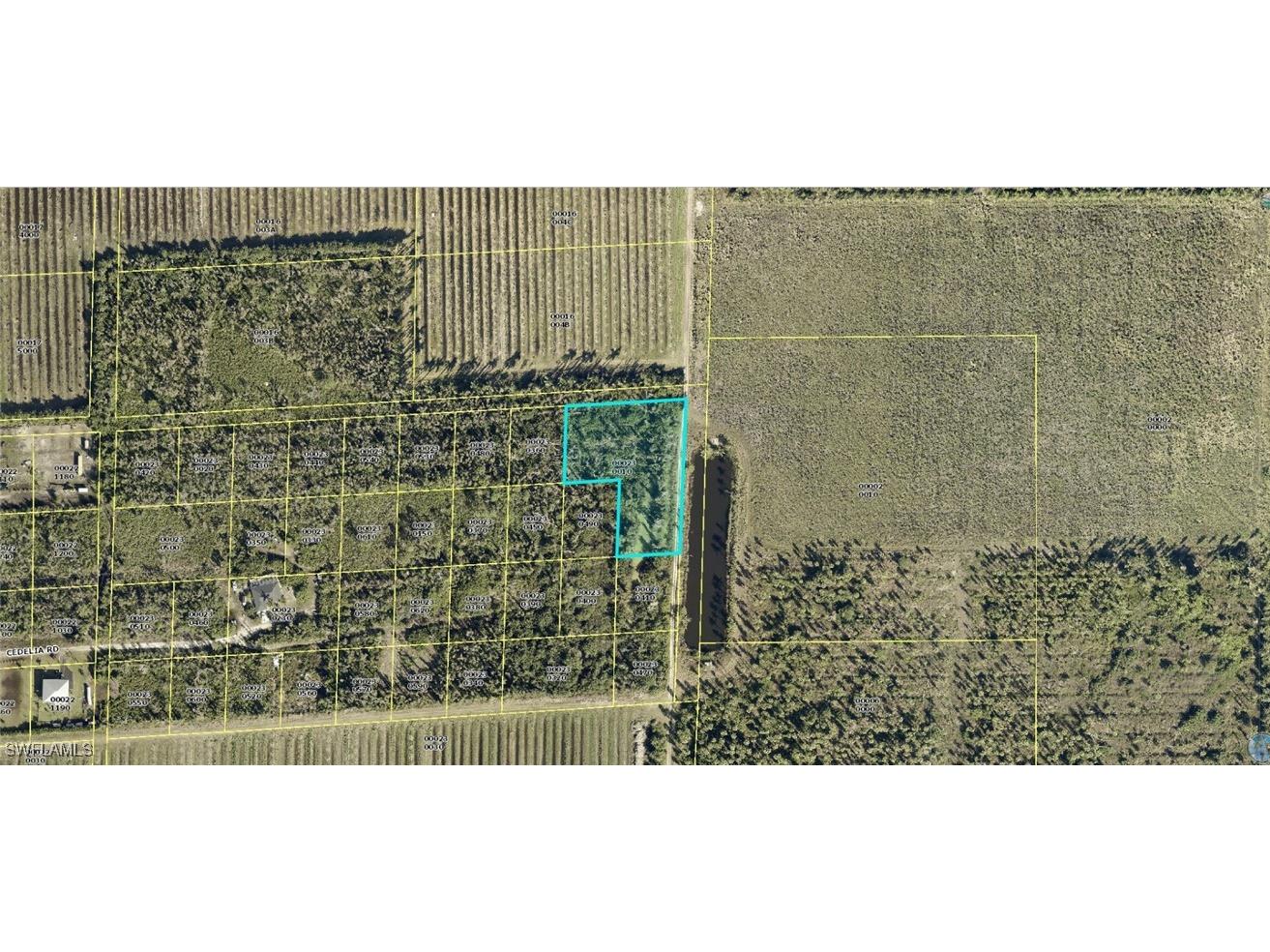 Access Undetermined Bokeelia FL 33922 223064768 image6