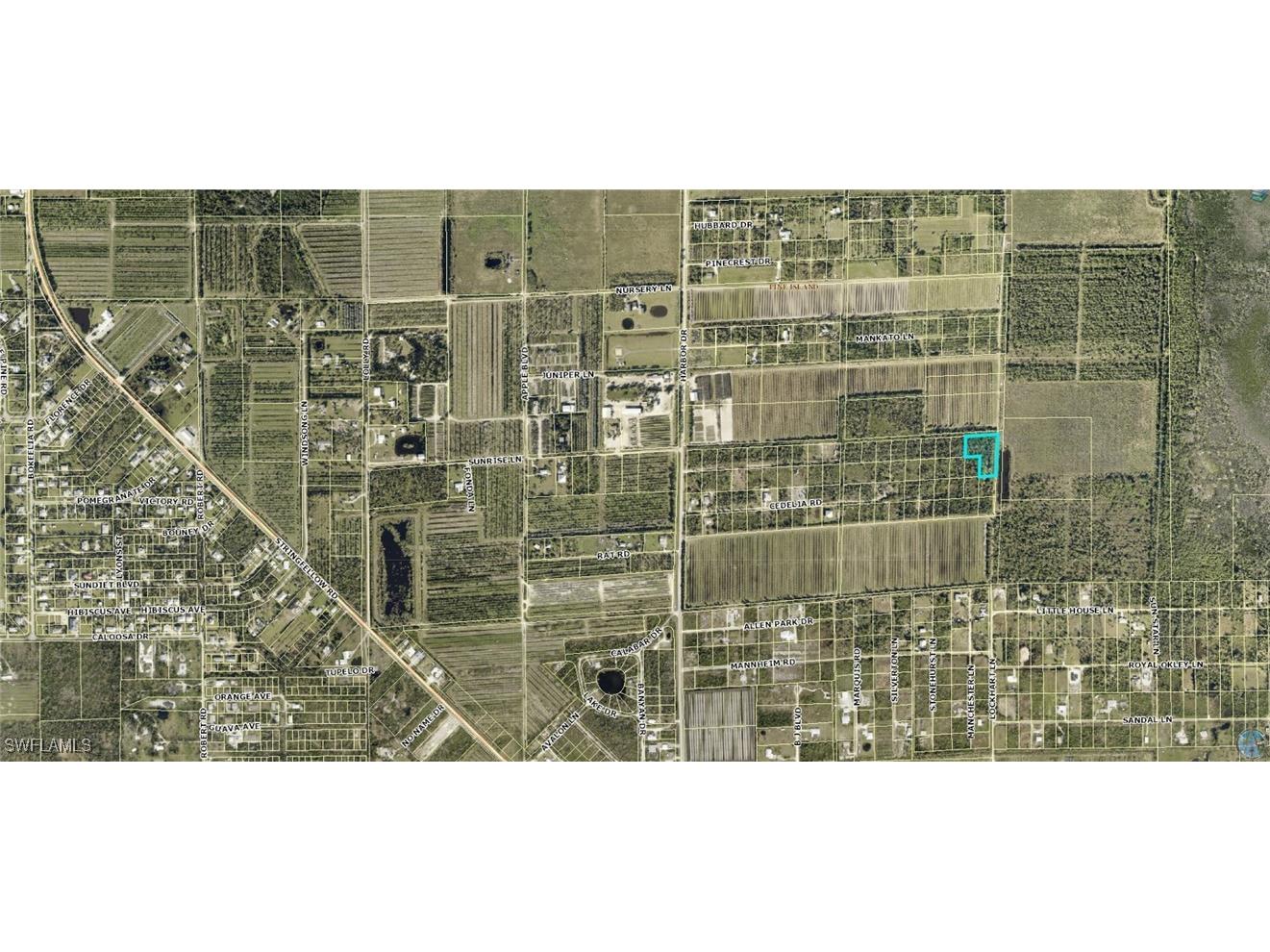 Access Undetermined Bokeelia FL 33922 223064768 image7