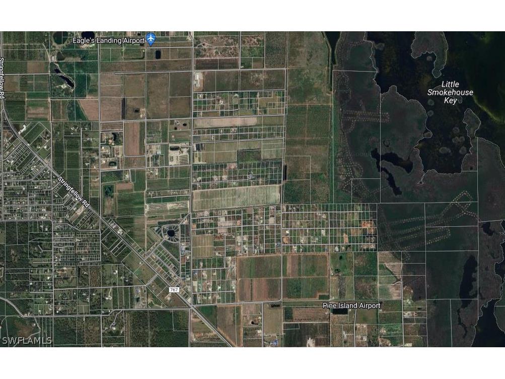 Access Undetermined Bokeelia FL 33922 223064768 image9