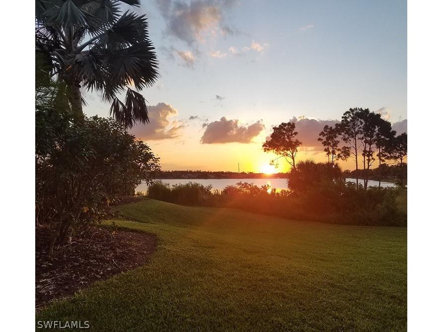 Us 41 & Harborage Drive Fort Myers FL 33908 222059700 image1