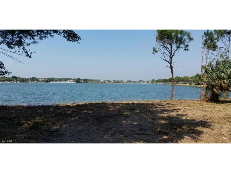 Us 41 & Harborage Drive Fort Myers FL 33908 222059700 image2