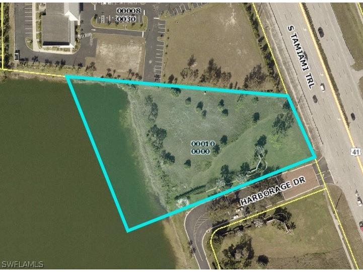 Us 41 & Harborage Drive Fort Myers FL 33908 222059700 image3