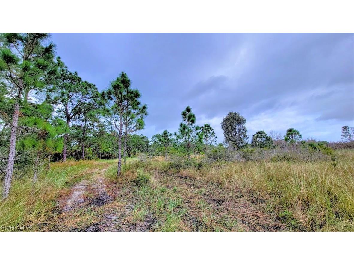 Block K Lot 7 Pioneer 11th Street Clewiston FL 33440 223086167 image1