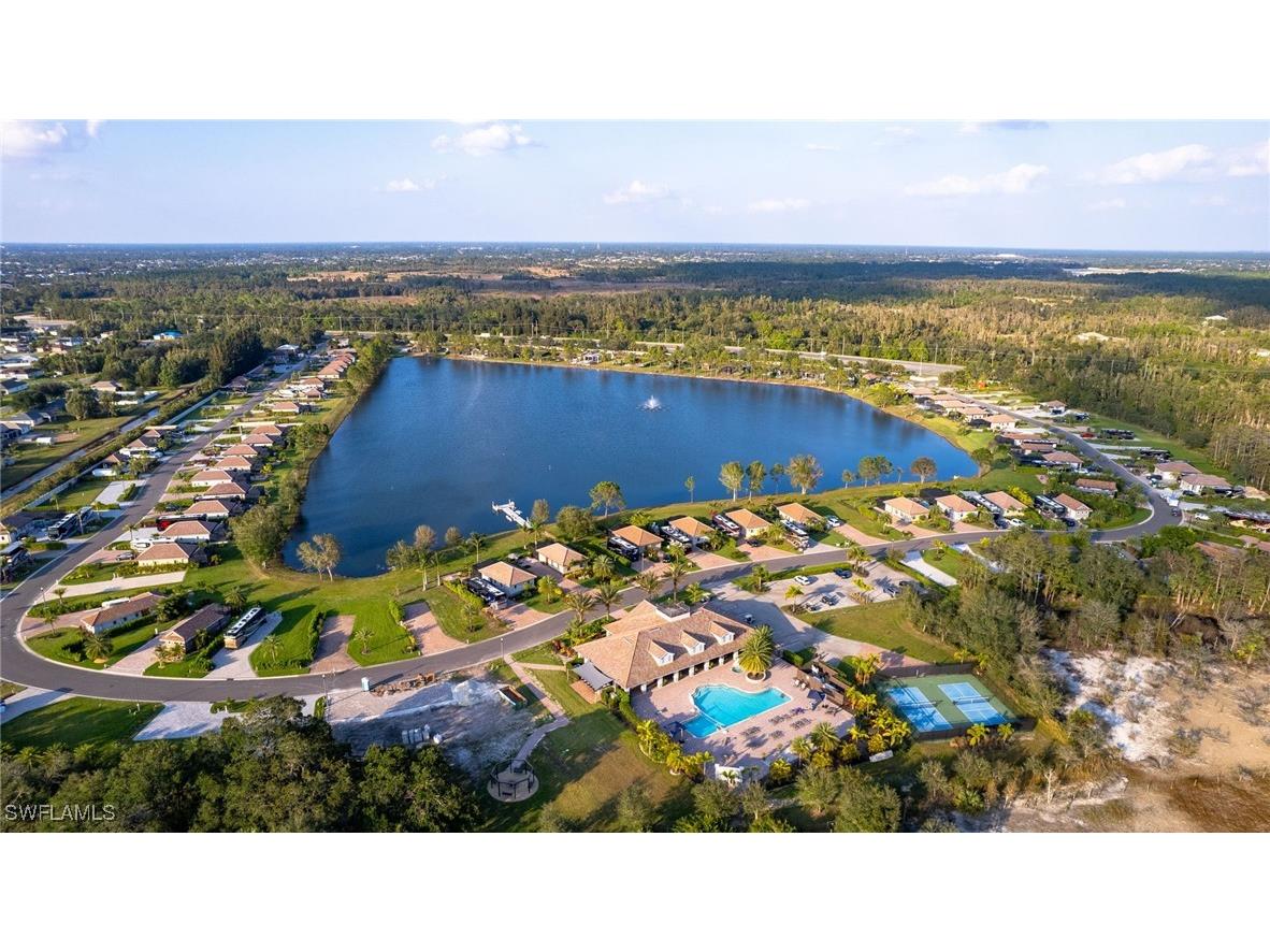 LOT 14 13686 Golden Palms Circle Fort Myers FL 33913 225028170 image12