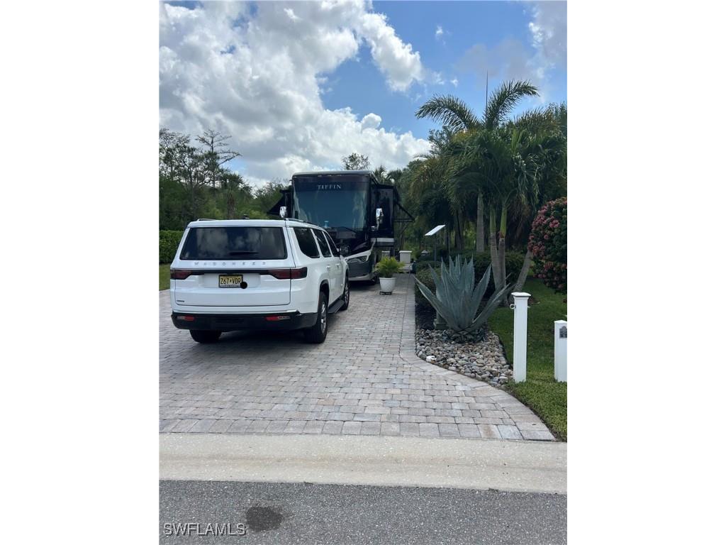 LOT 14 13686 Golden Palms Circle Fort Myers FL 33913 225028170 image2