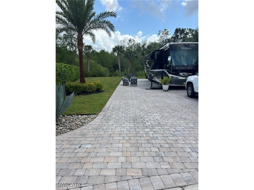 LOT 14 13686 Golden Palms Circle Fort Myers FL 33913 225028170 image3