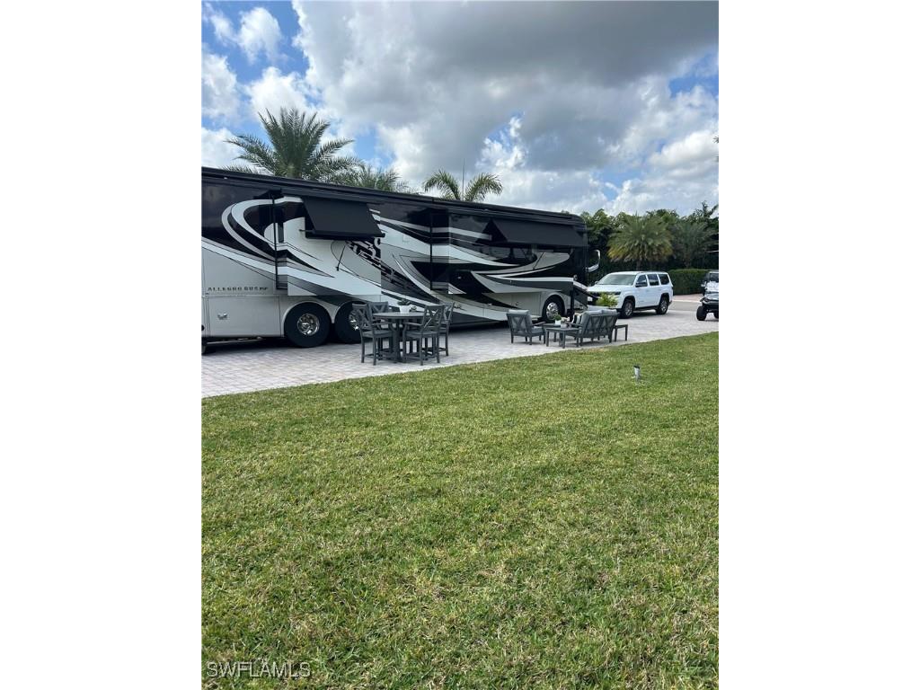 LOT 14 13686 Golden Palms Circle Fort Myers FL 33913 225028170 image4