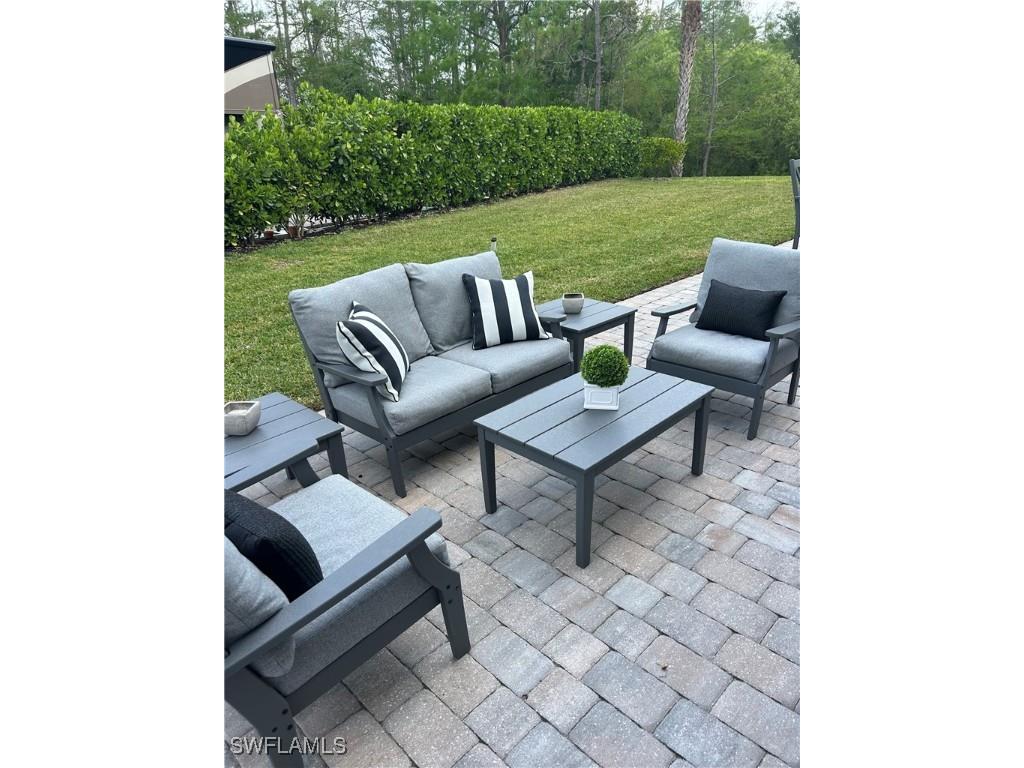 LOT 14 13686 Golden Palms Circle Fort Myers FL 33913 225028170 image6