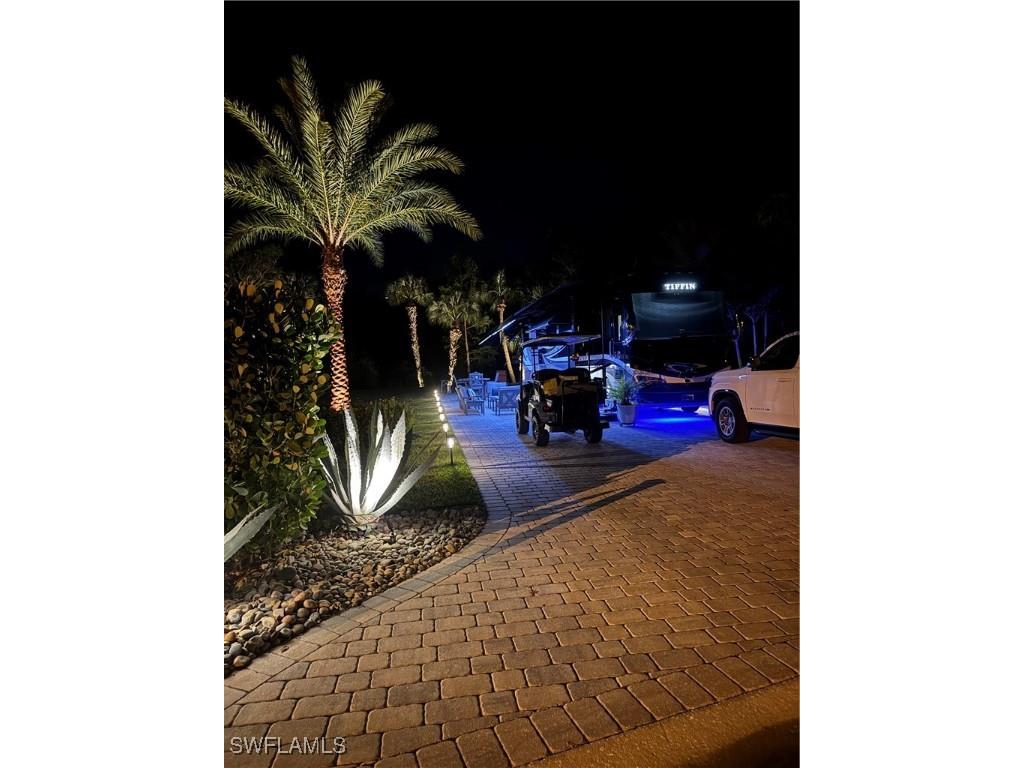 LOT 14 13686 Golden Palms Circle Fort Myers FL 33913 225028170 image7