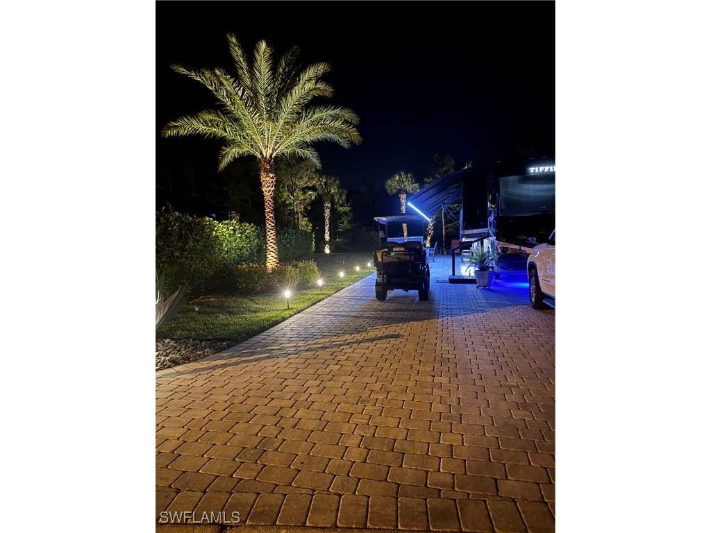 LOT 14 13686 Golden Palms Circle Fort Myers FL 33913 225028170 image8