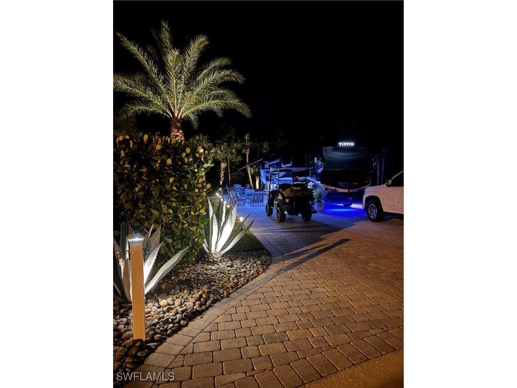 LOT 14 13686 Golden Palms Circle Fort Myers FL 33913 225028170 image9