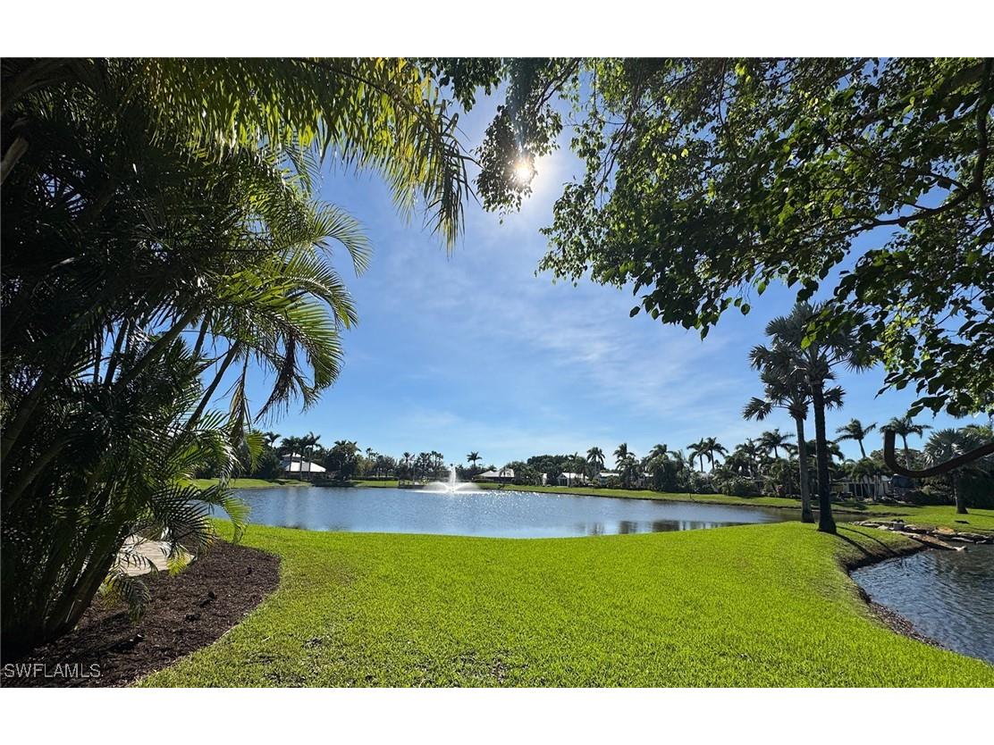 Lot 11 3029 E Riverbend Resort Boulevard Labelle FL 33935 224094353 image1