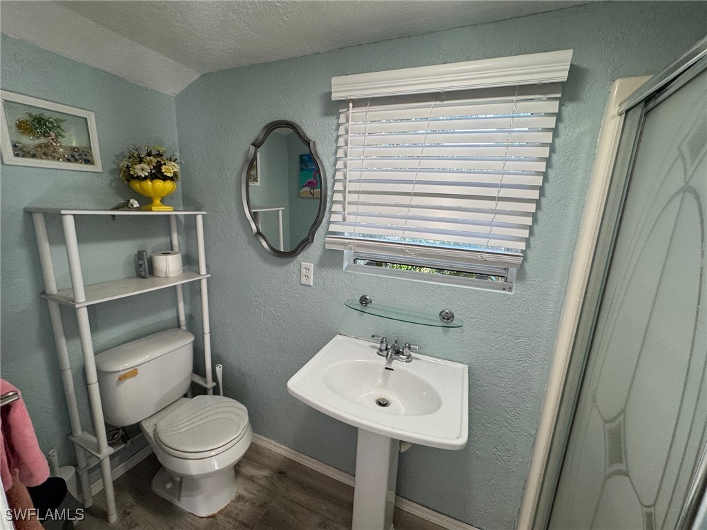 Lot 11 3029 E Riverbend Resort Boulevard Labelle FL 33935 224094353 image10