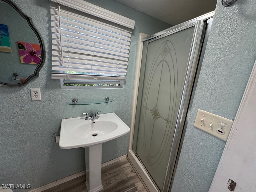 Lot 11 3029 E Riverbend Resort Boulevard Labelle FL 33935 224094353 image11