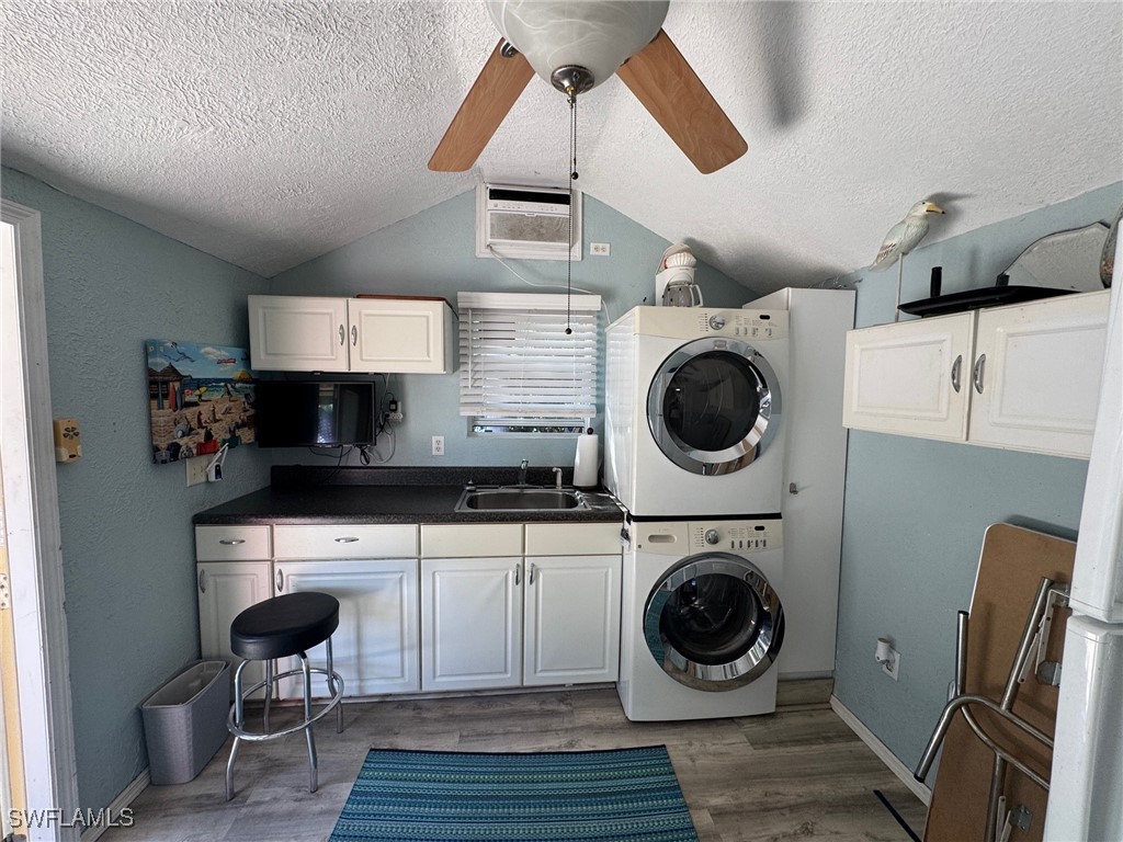 Lot 11 3029 E Riverbend Resort Boulevard Labelle FL 33935 224094353 image12