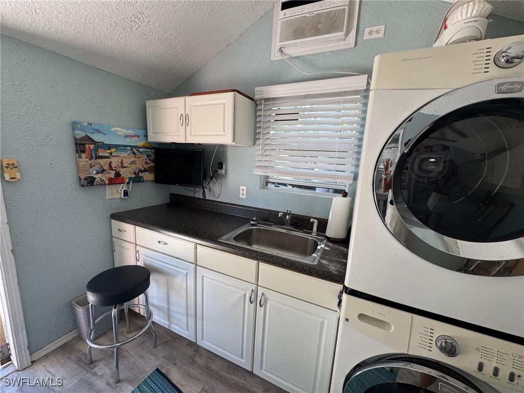 Lot 11 3029 E Riverbend Resort Boulevard Labelle FL 33935 224094353 image13