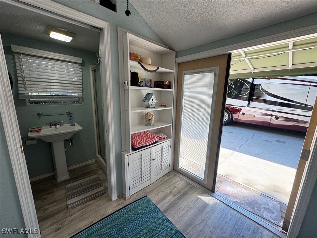 Lot 11 3029 E Riverbend Resort Boulevard Labelle FL 33935 224094353 image14