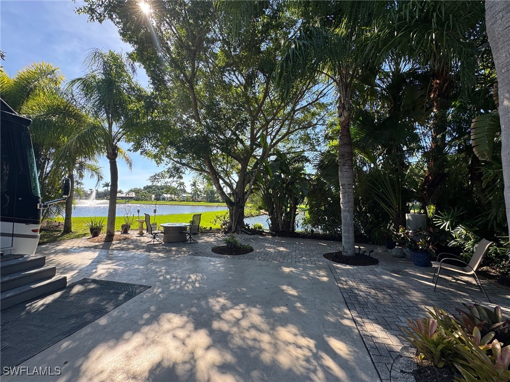 Lot 11 3029 E Riverbend Resort Boulevard Labelle FL 33935 224094353 image15