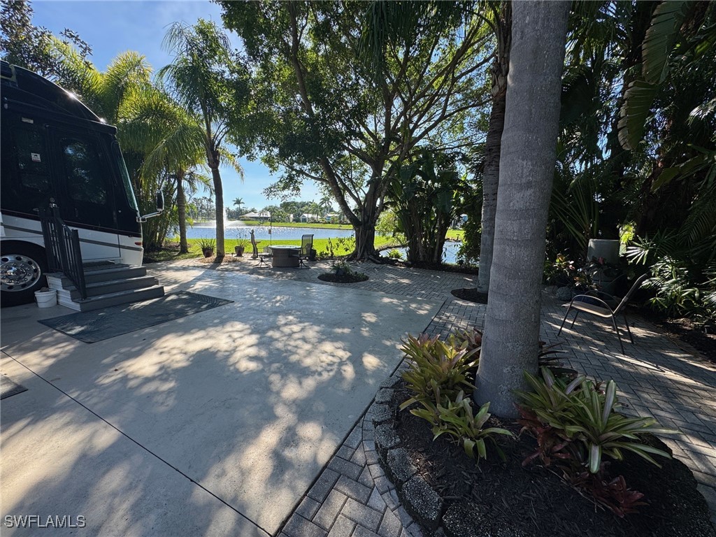 Lot 11 3029 E Riverbend Resort Boulevard Labelle FL 33935 224094353 image16