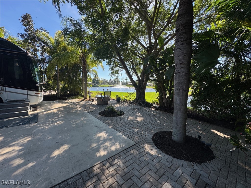 Lot 11 3029 E Riverbend Resort Boulevard Labelle FL 33935 224094353 image17