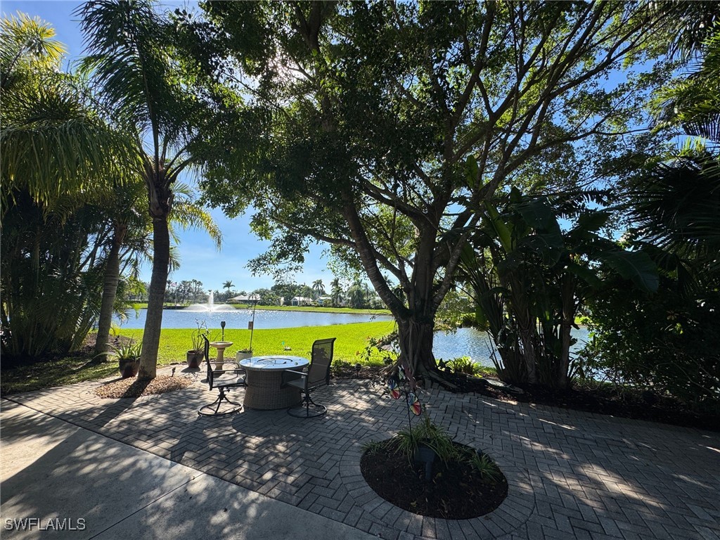 Lot 11 3029 E Riverbend Resort Boulevard Labelle FL 33935 224094353 image18