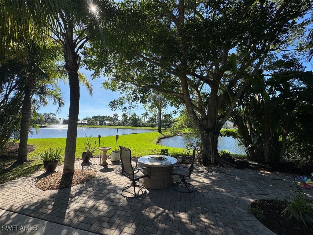 Lot 11 3029 E Riverbend Resort Boulevard Labelle FL 33935 224094353 image19