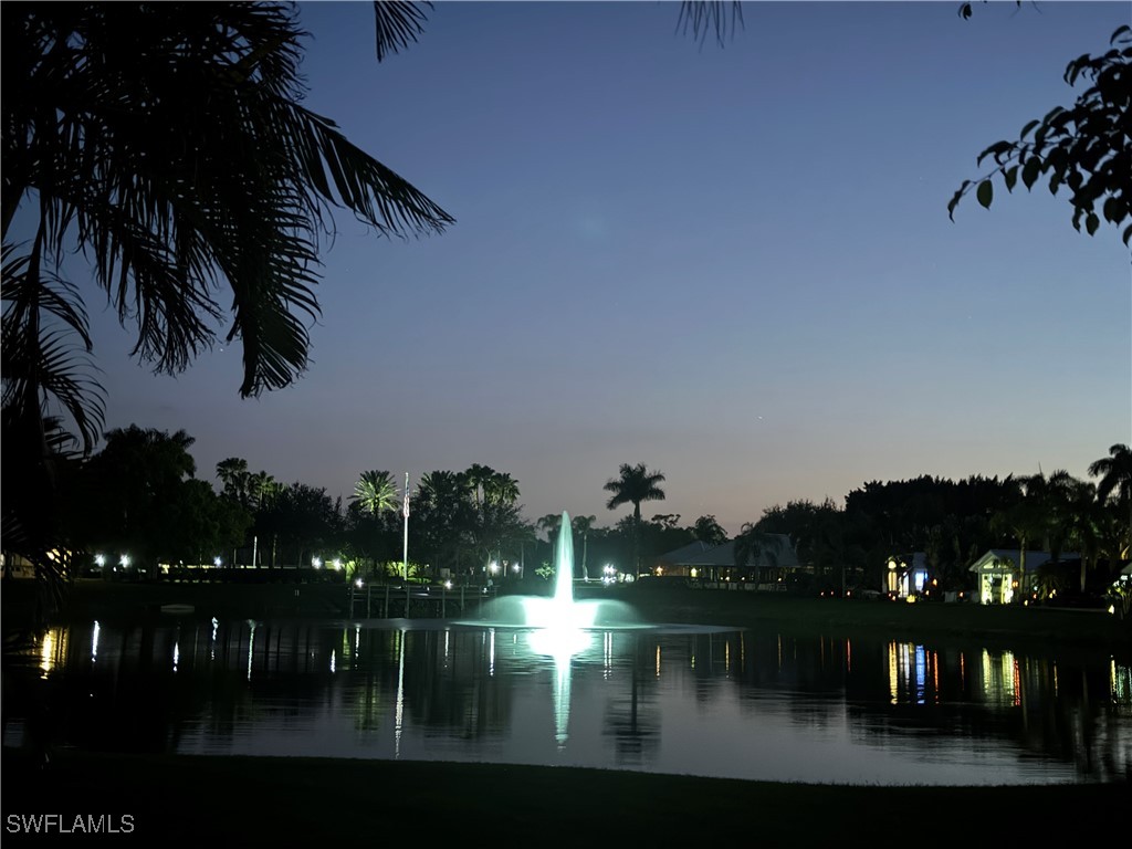 Lot 11 3029 E Riverbend Resort Boulevard Labelle FL 33935 224094353 image2