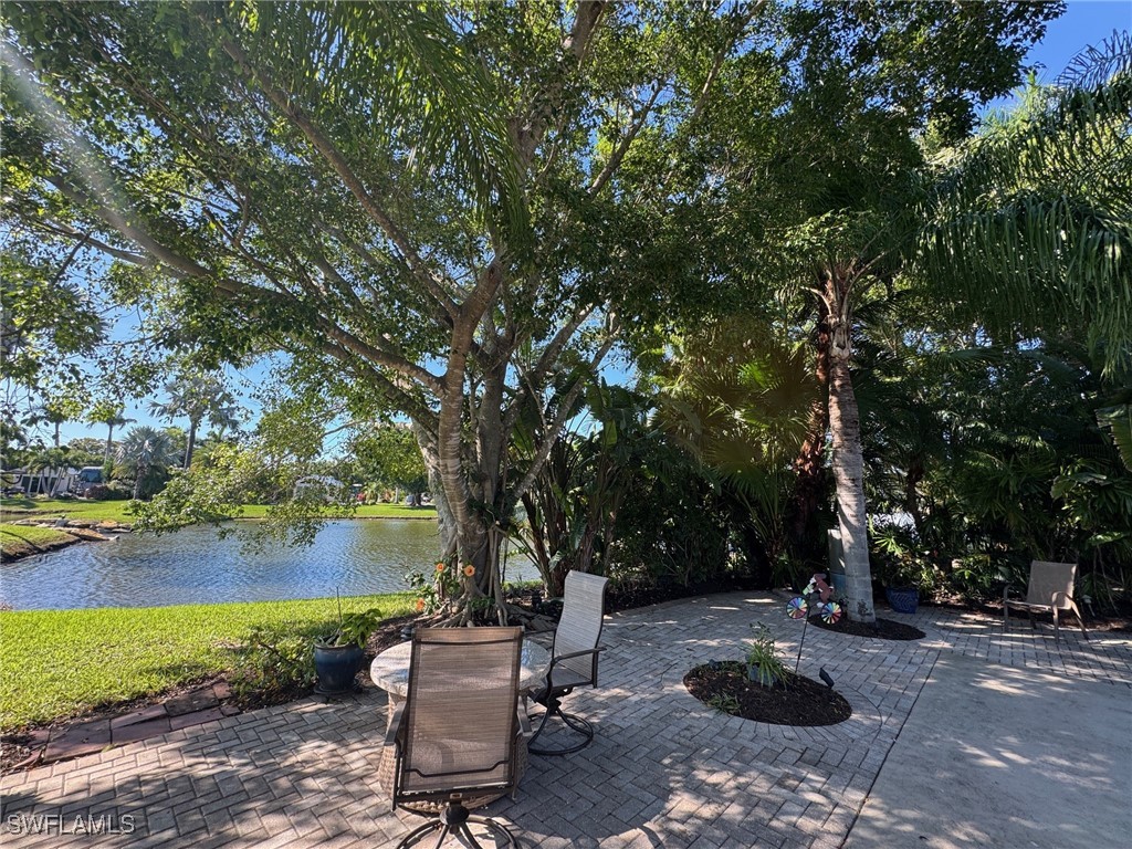 Lot 11 3029 E Riverbend Resort Boulevard Labelle FL 33935 224094353 image20