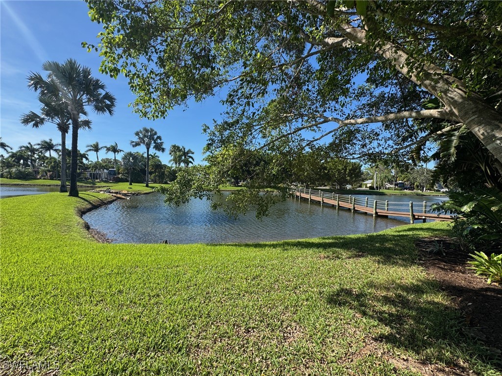 Lot 11 3029 E Riverbend Resort Boulevard Labelle FL 33935 224094353 image21