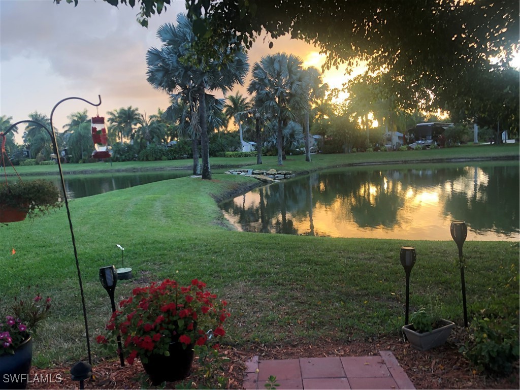 Lot 11 3029 E Riverbend Resort Boulevard Labelle FL 33935 224094353 image22