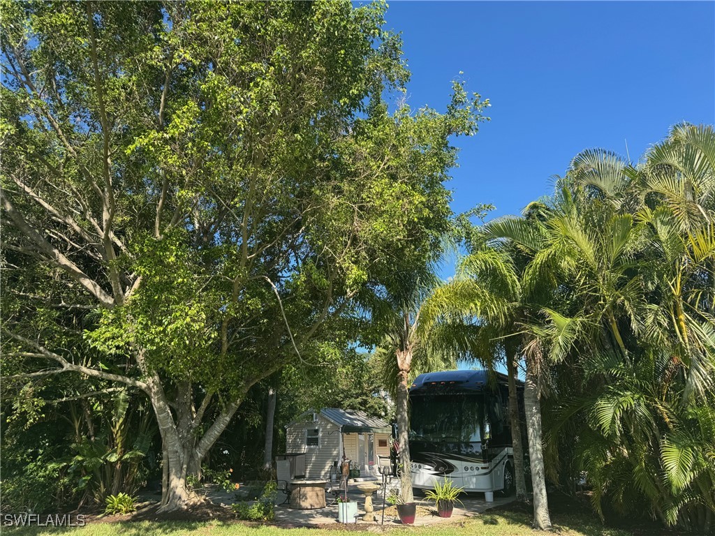 Lot 11 3029 E Riverbend Resort Boulevard Labelle FL 33935 224094353 image23