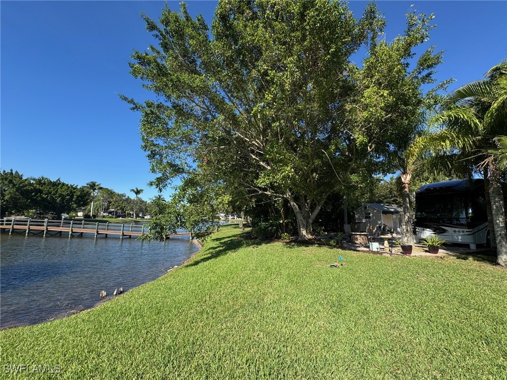 Lot 11 3029 E Riverbend Resort Boulevard Labelle FL 33935 224094353 image24