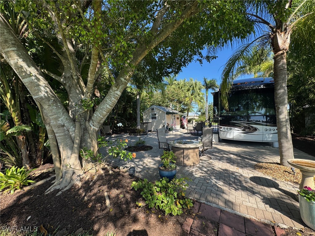 Lot 11 3029 E Riverbend Resort Boulevard Labelle FL 33935 224094353 image25