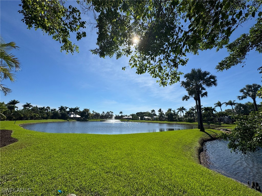 Lot 11 3029 E Riverbend Resort Boulevard Labelle FL 33935 224094353 image26