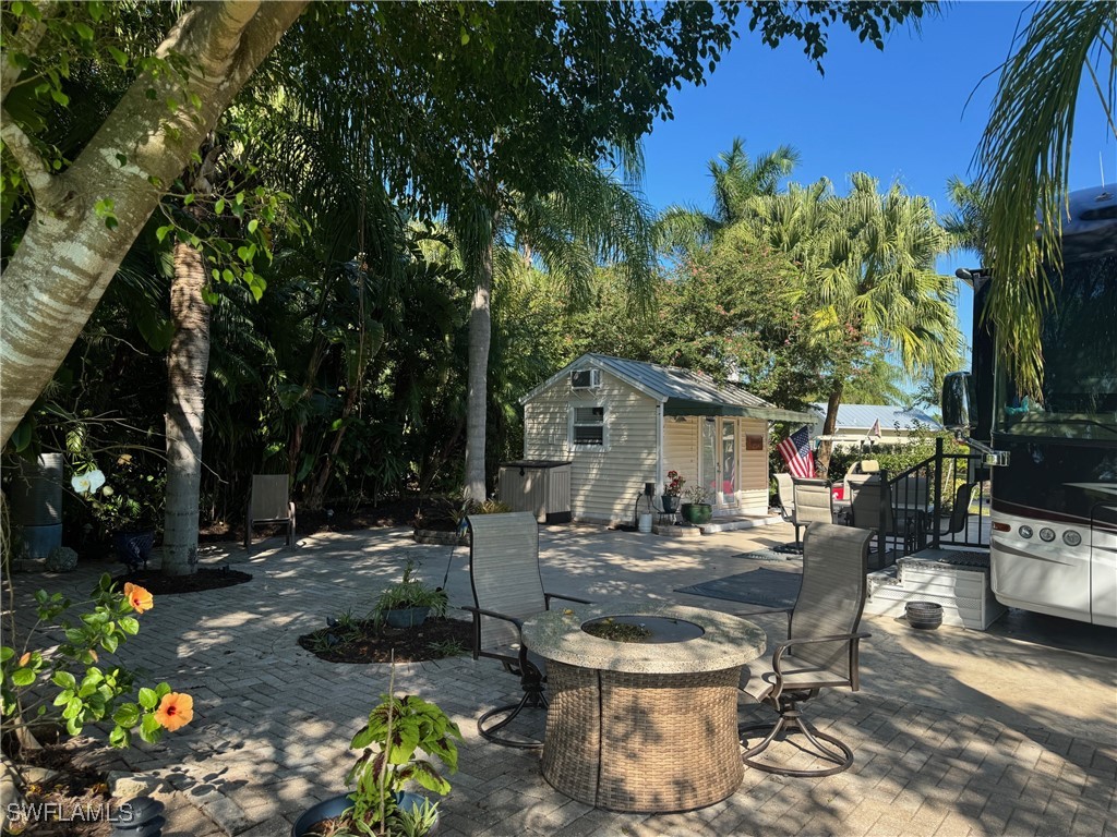 Lot 11 3029 E Riverbend Resort Boulevard Labelle FL 33935 224094353 image27