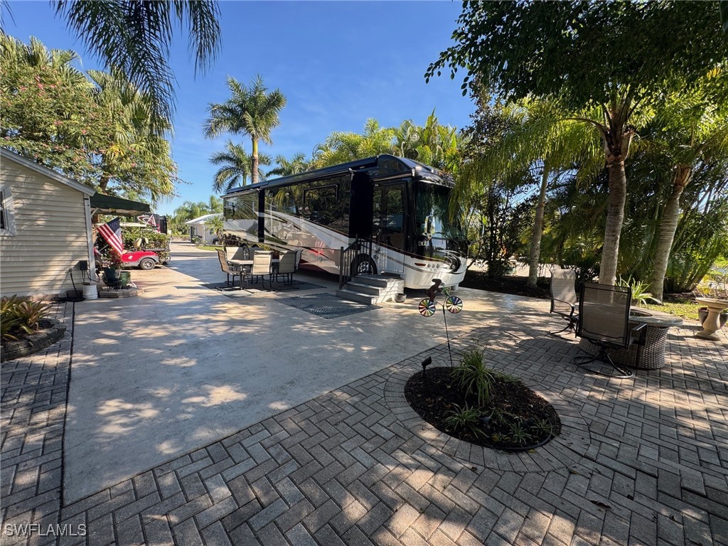 Lot 11 3029 E Riverbend Resort Boulevard Labelle FL 33935 224094353 image29