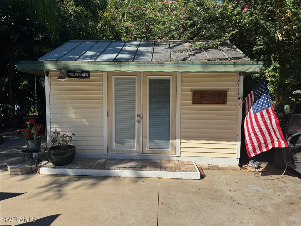 Lot 11 3029 E Riverbend Resort Boulevard Labelle FL 33935 224094353 image3