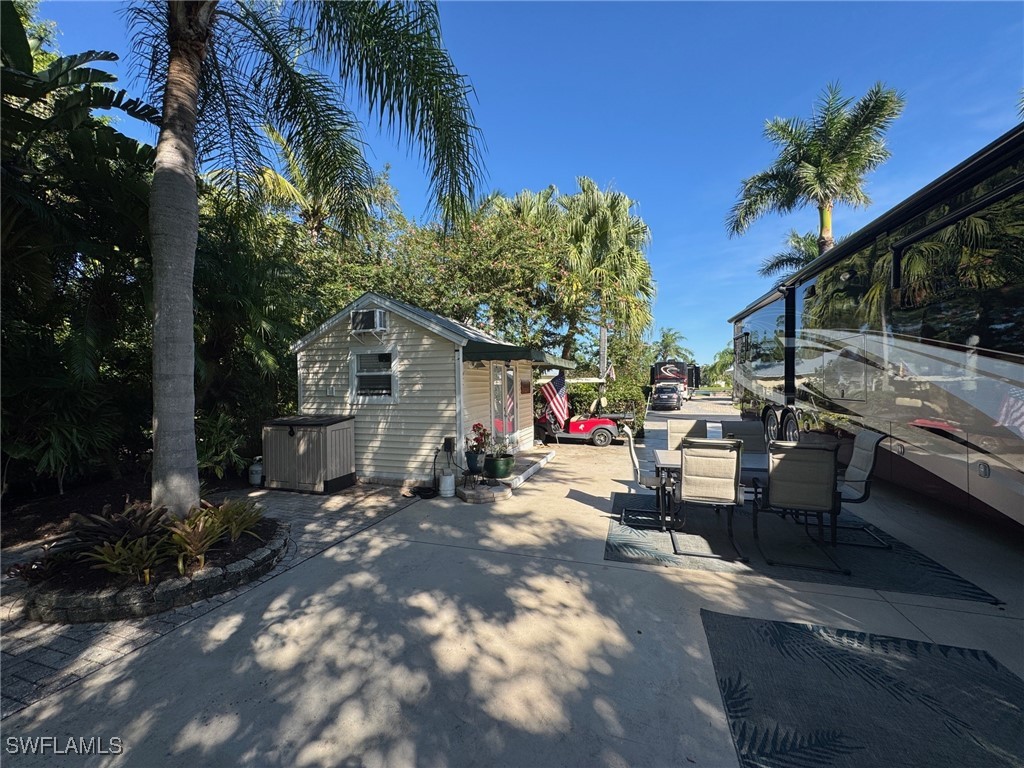 Lot 11 3029 E Riverbend Resort Boulevard Labelle FL 33935 224094353 image31