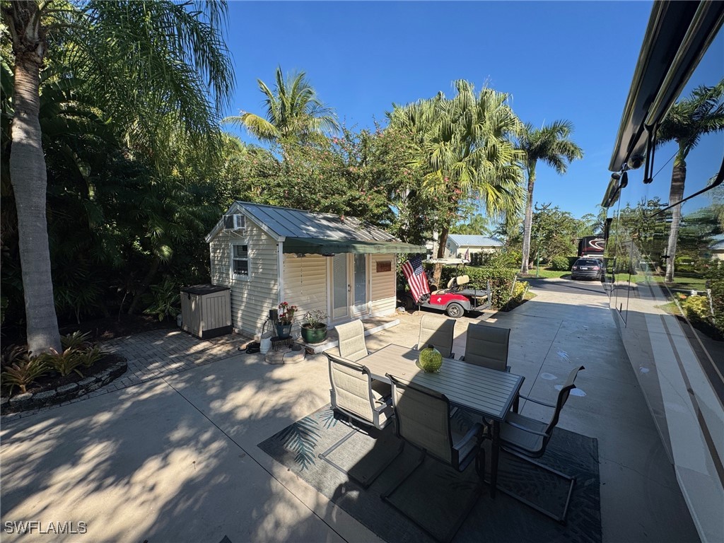 Lot 11 3029 E Riverbend Resort Boulevard Labelle FL 33935 224094353 image32