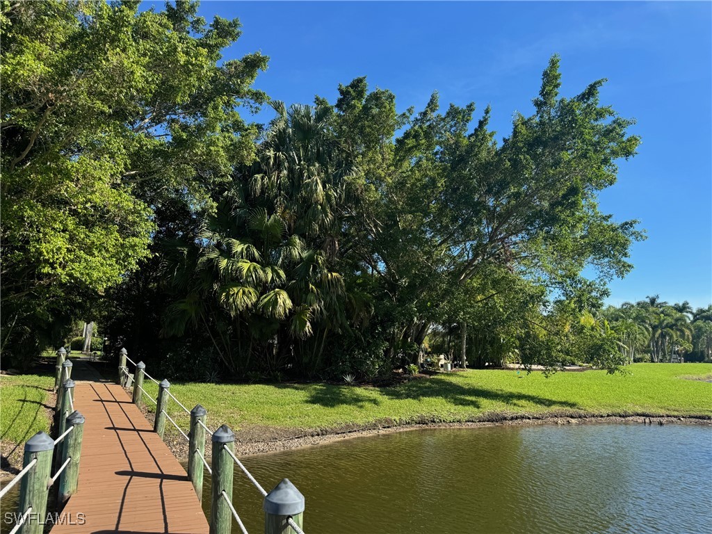 Lot 11 3029 E Riverbend Resort Boulevard Labelle FL 33935 224094353 image34