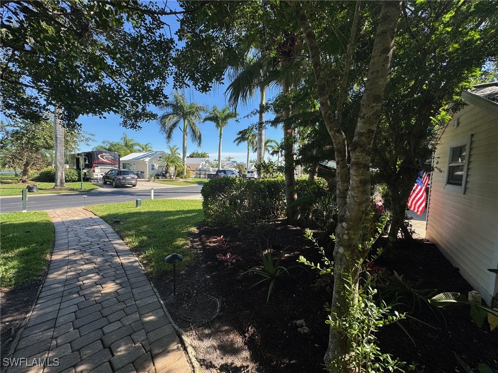 Lot 11 3029 E Riverbend Resort Boulevard Labelle FL 33935 224094353 image35